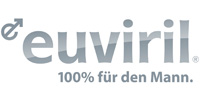 Euviril