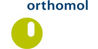 Orthomol