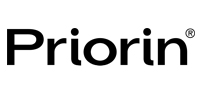 Priorin Markenlogo