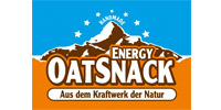 Oatsnack Markenlogo
