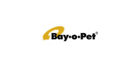 Bay o Pet Markenlogo