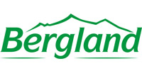 Bergland