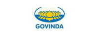 Govinda Markenlogo