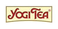 Yogi Tee Markenlogo
