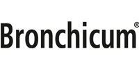 Bronchicum