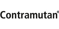 Contramutan