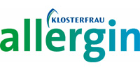 Klosterfrau Allergin