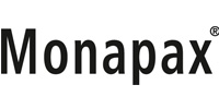 Monapax