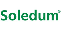 Soledum