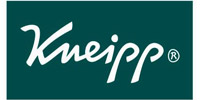 Medizinprodukte