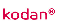 Kodan