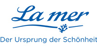 La Mer Markenlogo