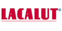 Lacalut