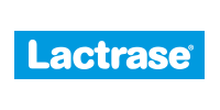 Lactrase