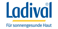 Ladival Markenlogo