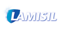 Lamisil