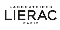 Lierac Markenlogo