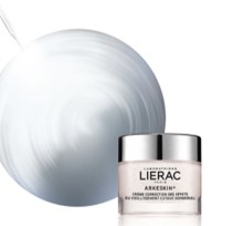 Bild mit dem LIERAC Hydragenist Sortiment