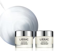 Bild mit dem LIERAC Hydragenist Sortiment