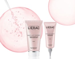 Bild mit dem LIERAC Hydragenist Sortiment