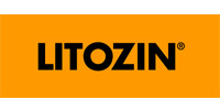 Litozin