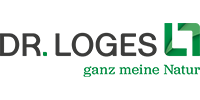 Dr. Loges Markenshop