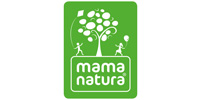 Mama Natura