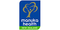 Manuka Neuseelandhaus