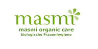 Masmi