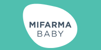 Mifarma Baby - Pflegeprodukte für Kleinkinder