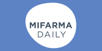 Mifarma Daily Zahnpflegeprodukte für den Alltag 
