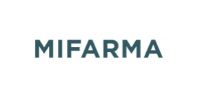  Mifarma Bei APONEO können Sie Produkte von Mifarma bestellen. &#10148; Jetzt online kaufen &#9989; 