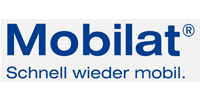 Mobilat