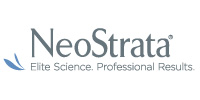 Entdecken Sie die Markenwelt von Neostrata!