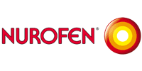 Nurofen