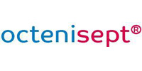 Octenisept