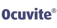 Ocuvite Markenlogo