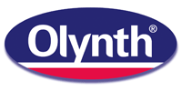 Entdecken Sie die Markenwelt von Olynth!
