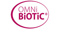 Omni Biotic