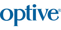 Optive