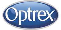 Optrex