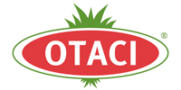 Otaci Kräuterpastillen
