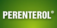Perenterol