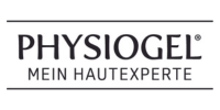 Entdecken Sie die Markenwelt von Physiogel!