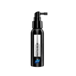 Produkte für sehr trockenes Haar
