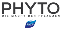 Phyto Color