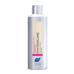 Produkte für sehr trockenes Haar