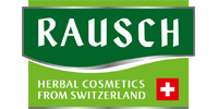 Rausch Markenlogo