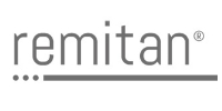 Remitan Markenlogo