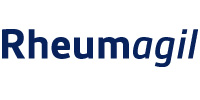 Rheumagil